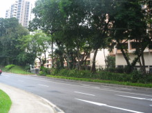 Yong An Park (D9), Condominium #1209382